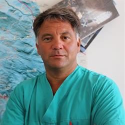 Dott. Nicola Capuano, Napoli orari di apertura