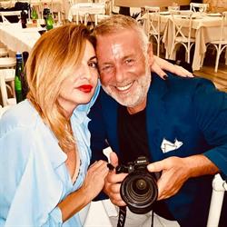 Fotografo Napoli Caramiello, orari di apertura