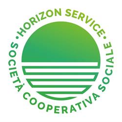 Horizon Service Società Cooperativa Sociale, Sulmona orari di apertura