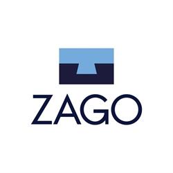Zago S.p.A., Scorzè orari di apertura