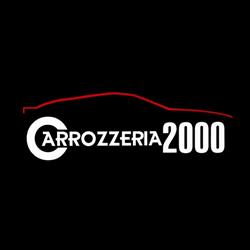 CARROZZERIA 2000, Barzago orari di apertura