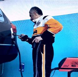 Carrozzeria Invernizzi S.R.L., Cassina de' Pecchi orari di apertura