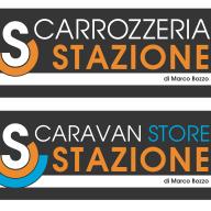 Carrozzeria Stazione SRL, Verbania orari di apertura