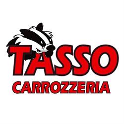 Carrozzeria Tasso, di Albano De Vitis, Pianezza orari di apertura