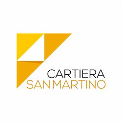 Cartiera San Martino S.P.A., Broccostella orari di apertura