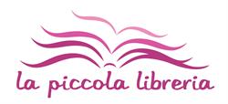 La Piccola Libreria di Lisa Orlandi a Levico Terme, orari di apertura