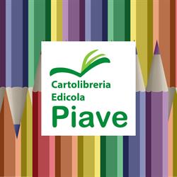 CARTOLIBRERIA PIAVE, Bisceglie orari di apertura