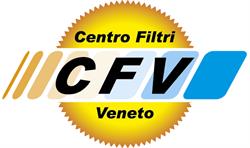 Centro Filtri Veneto, Vigonovo orari di apertura