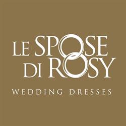 Le Spose di Rosy Srl, Massa orari di apertura