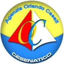 Cesenatico Holidays - Appartamenti, orari di apertura