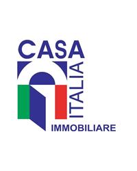 Casa Italia Immobiliare - Agenzia immobiliare Frosinone, orari di apertura