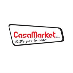 Casamarket S.N.C. Di Marcon Diego E Nicola, Castelnuovo orari di apertura