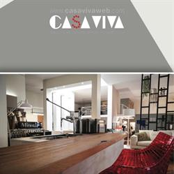 Casaviva Arredamenti - Design e Arredamento per Zona Giorno, Zona Notte & Living, Gravina in Puglia orari di apertura