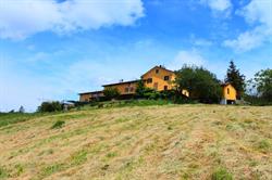 Agriturismo Le Piagge - Via dei Cascinali, 257 - 15010 PONZONE AL, Ponzone orari di apertura