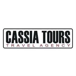Cassia Tours, Poggibonsi orari di apertura