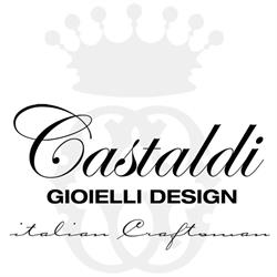 Castaldi Gioielli srl, Roma orari di apertura