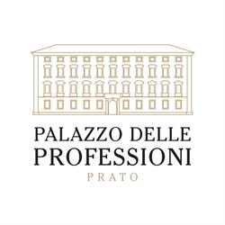 Palazzo delle Professioni, Prato orari di apertura