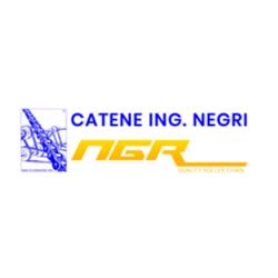 Catene Ing. Negri, Caponago orari di apertura
