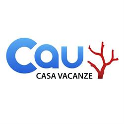 CASA VACANZE CAU, Alghero orari di apertura