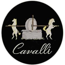Frantoio Cavalli, Ripi orari di apertura