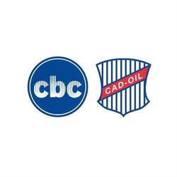 CBC CAD-OIL S.r.l, Cuggiono orari di apertura