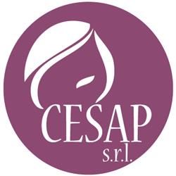Scuola CeSAP, Eboli orari di apertura