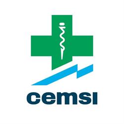 Cemsi Srl Istituto Salernitano Di Medicina Iperbarica, Salerno orari di apertura