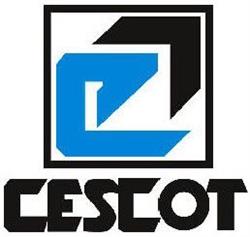 Ce.s.co.t., Genova orari di apertura