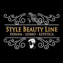 Style Beauty Line S.R.L.S. - Parrucchiere Silvio Ceci, Fiuggi orari di apertura