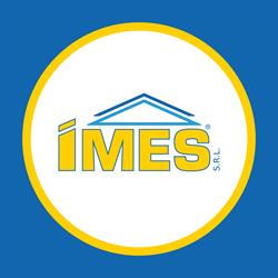 Imes S.r.l., Gioia del Colle orari di apertura