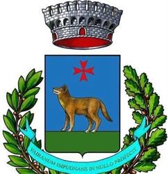 Comune di Vairano Patenora, orari di apertura