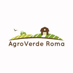 Agroverde Roma, orari di apertura