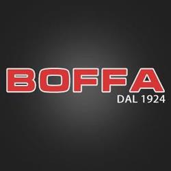 Autoricambi Boffa, Napoli orari di apertura