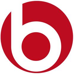 B.com S.r.l., Castano Primo orari di apertura