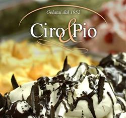 Ciro & Pio, Jesi orari di apertura
