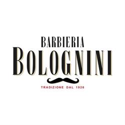 Barbieria Bolognini, Casorate Sempione orari di apertura