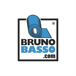 Bruno Basso Srl, Villanova d'Albenga orari di apertura