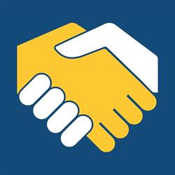 Amici Solution, San Benedetto del Tronto orari di apertura