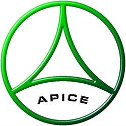 Apice s.r.l., Novara orari di apertura