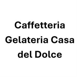 Caffetteria Gelateria Casa del Dolce, San Felice Circeo orari di apertura