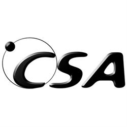C S A (S.r.l.), Santarcangelo di Romagna orari di apertura
