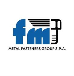 FM metal fastener group S.p.A, Reggio Emilia orari di apertura