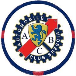 Automobile Club Brescia, orari di apertura