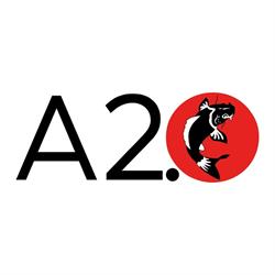 ARINCI 2.0 S.R.L., Massa e Cozzile orari di apertura