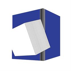 Videtta Costruzioni Srl, Empoli orari di apertura