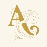 Asnaghi Interiors SpA, Meda orari di apertura