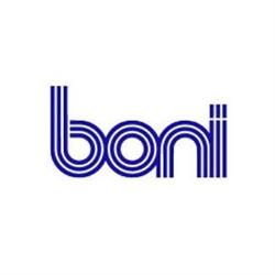 Boni srl, Vicchio orari di apertura