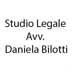 Studio Legale Avv. Daniela Bilotti, Livorno orari di apertura