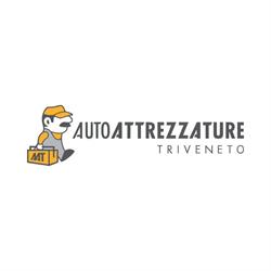 Auto Attrezzature Triveneto S.r.l., Cassola orari di apertura