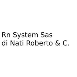 Rn System Sas, Zagarolo orari di apertura